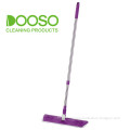 /msite/products/detail/productid/56653293/id/663414.html